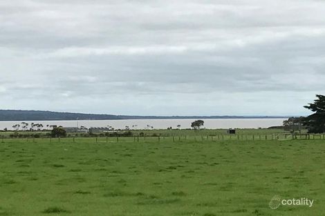 6 Blackney Rd, The Gurdies, VIC 3984