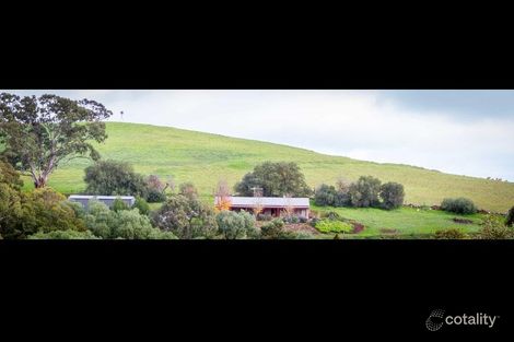 6-10 Richard St, Penrice, SA 5353