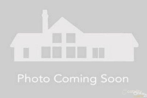 65 Sphinx Ave, Revesby, NSW 2212