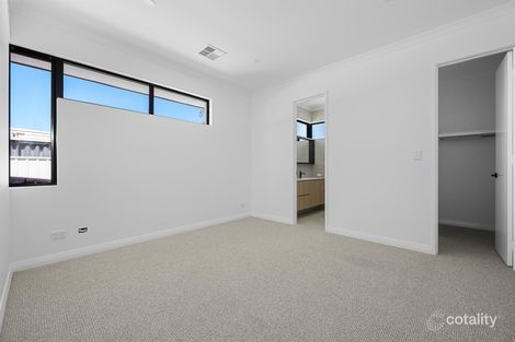 Property photo of 9B Denien Street Willagee WA 6156