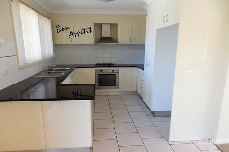 9/97-99 Campbell St, Woonona, NSW 2517