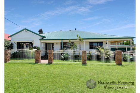 3 William St, Argenton, NSW 2284