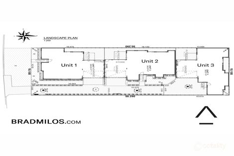 43b Edeline St, Spearwood, WA 6163