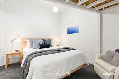 Property photo of 46 Lyndhurst Street Richmond VIC 3121