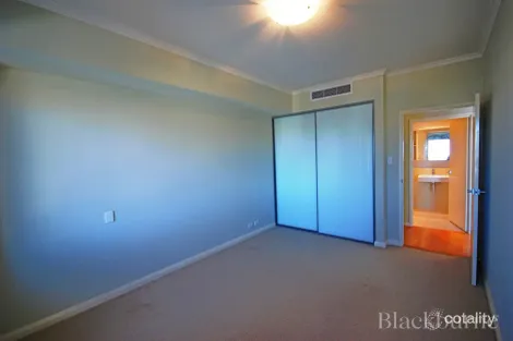 Property photo of 8F/1303 Hay Street West Perth WA 6005