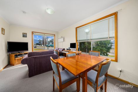 Property photo of 8/13 Fleming Street Glenorchy TAS 7010
