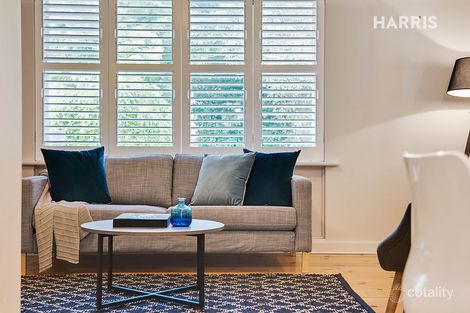 Property photo of 25A Willowood Drive Urrbrae SA 5064