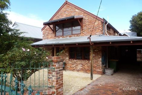 Property photo of 7 Dale Street South Fremantle WA 6162
