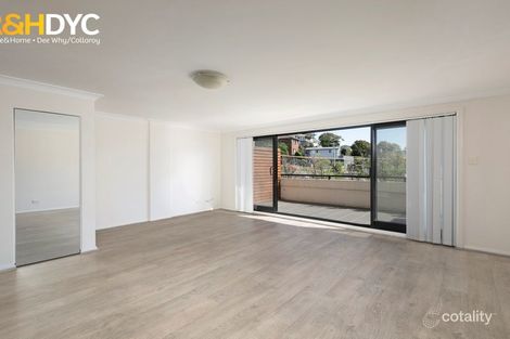 Property photo of 8/13-15 Francis Street Dee Why NSW 2099