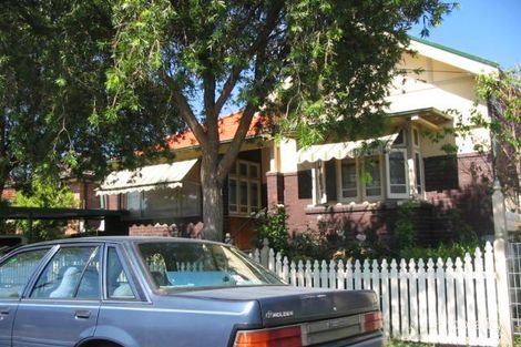 50 Richmond St, Earlwood, NSW 2206