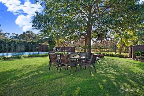 244 Paterson Rd, Bolwarra Heights, NSW 2320