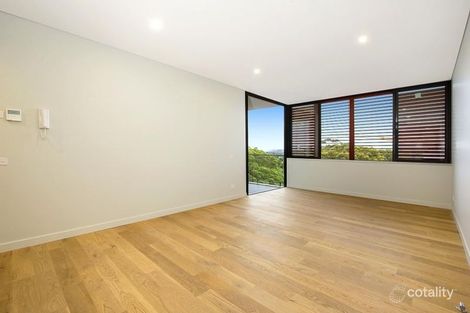 20 Finlayson St, Lane Cove, NSW 2066