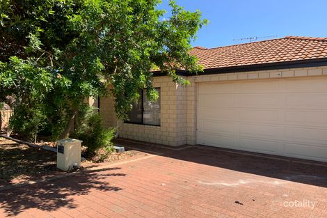 18a Thorpe St, Morley, WA 6062