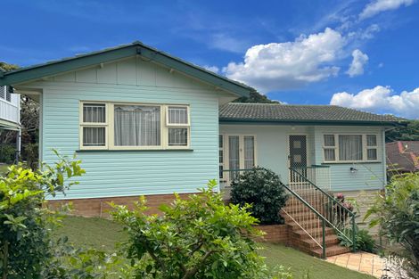 24 Marieander St, Tarragindi, QLD 4121