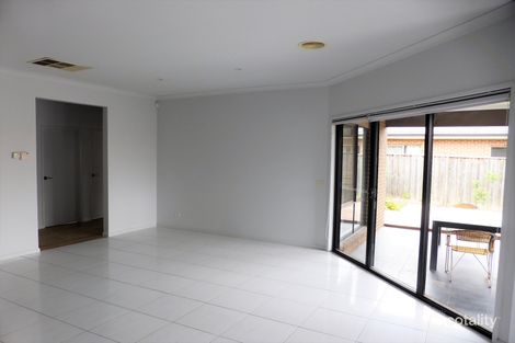 Property photo of 4 Geranium Way Point Cook VIC 3030