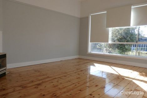 Property photo of 58 Sheffield Street Coburg VIC 3058