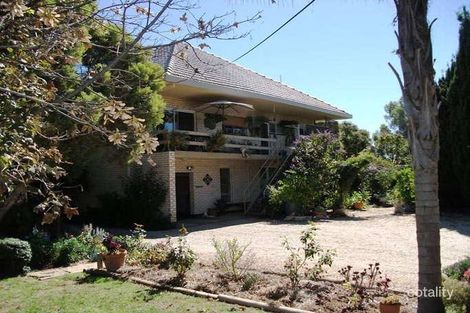 109-111 Bank St, Howlong, NSW 2643