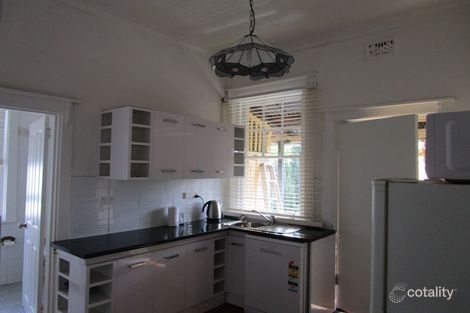 189 Edward St, Wagga Wagga, NSW 2650