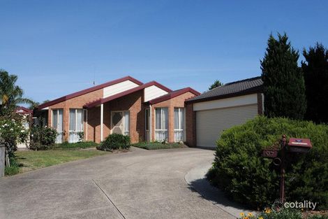 97 Rangeview Dr, Skye, VIC 3977