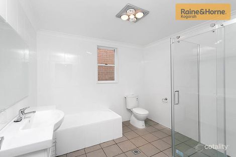 Property photo of 17 Ocean Street Kogarah NSW 2217