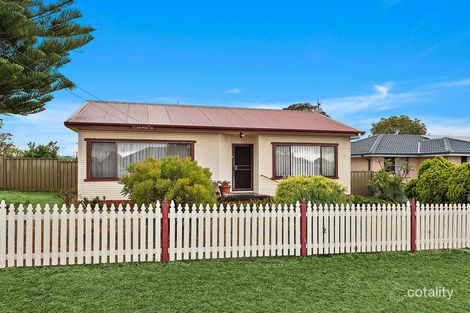 Property photo of 4 Black Street Albion Park Rail NSW 2527