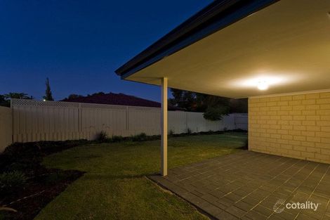 Property photo of 45A Trink Street Cloverdale WA 6105