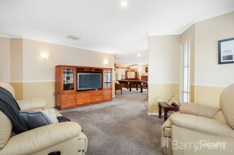 Property photo of 3 Midhurst Court Craigieburn VIC 3064