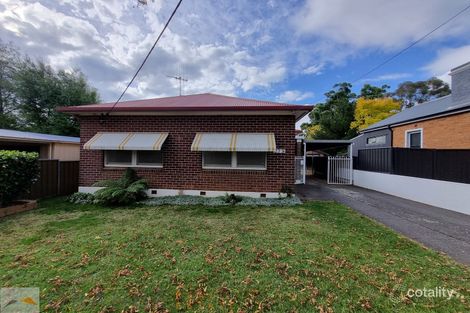 279 Byng St, Orange, NSW 2800