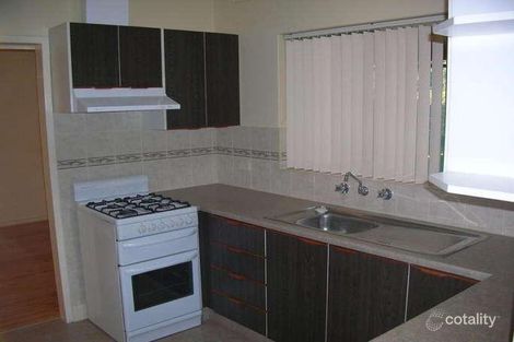 Property photo of 12 Oval Avenue Edwardstown SA 5039