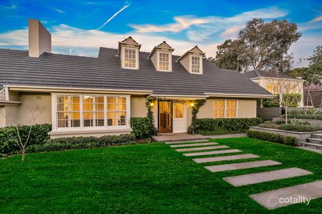 39 Wahroonga Ave, Wattle Park, SA 5066
