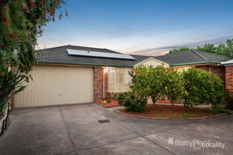 Property photo of 39A Severn Street Box Hill North VIC 3129