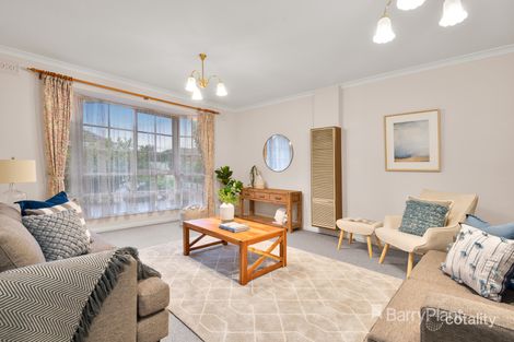 Property photo of 39A Severn Street Box Hill North VIC 3129