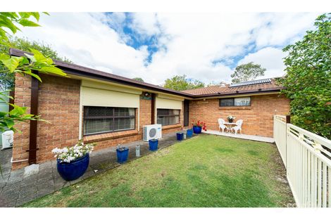Property photo of 2/8 Vine Court Oxenford QLD 4210
