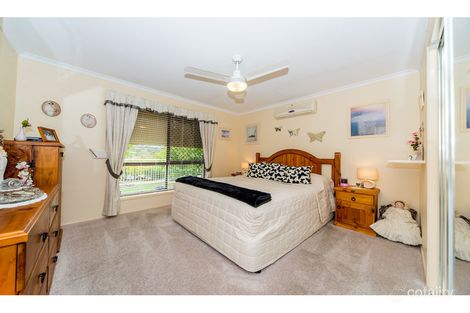 Property photo of 2/8 Vine Court Oxenford QLD 4210