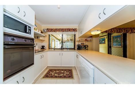 Property photo of 2/8 Vine Court Oxenford QLD 4210