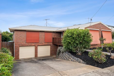20 Barramundi Cres, Ocean Grove, VIC 3226