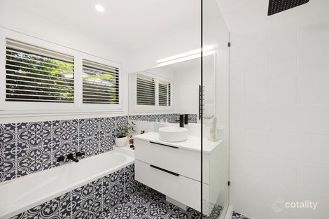 Property photo of 25 Early Bird Drive Buderim QLD 4556