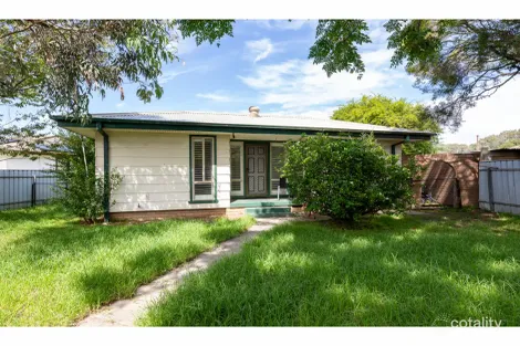 602 Jackson Pl, North Albury, NSW 2640