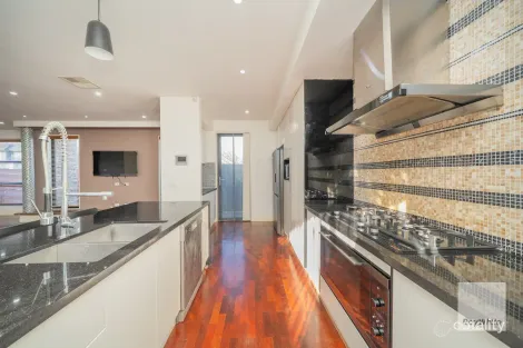 Property photo of 11 Peace Street Highett VIC 3190