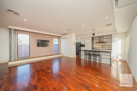 Property photo of 11 Peace Street Highett VIC 3190