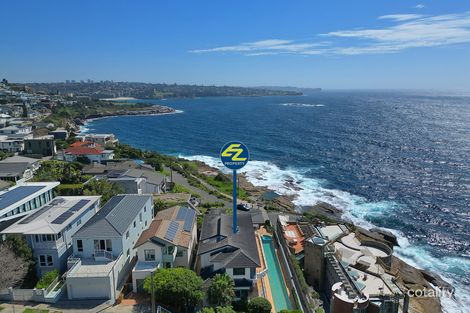 56 Cuzco St, South Coogee, NSW 2034