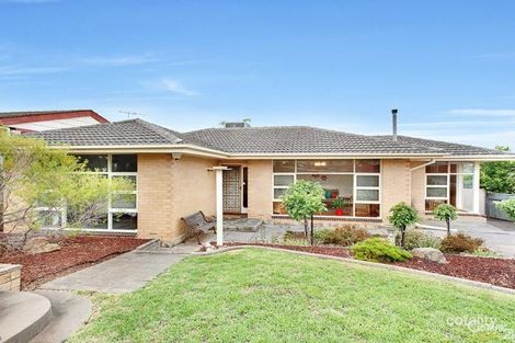 25 Oxford St, Reynella, SA 5161