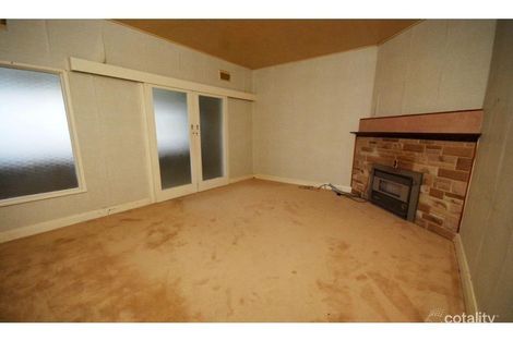 Property photo of 129 Lurline Street Katoomba NSW 2780