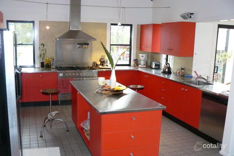 Property photo of 42 Smiths Road Wights Mountain QLD 4520