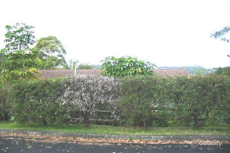 16 Anchorage Cres, Terrigal, NSW 2260