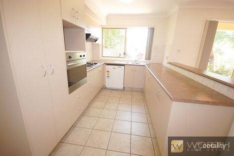 Property photo of 2/220 Kedron Brook Road Wilston QLD 4051