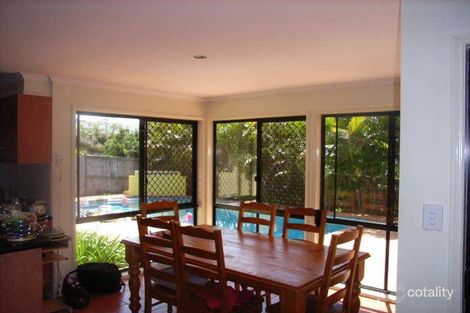 Property photo of 23 Chilton Crescent North Lakes QLD 4509