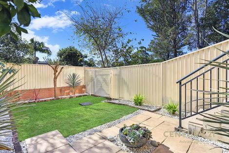 Property photo of 6/165-167 Spurway Street Ermington NSW 2115