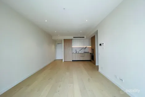 709/27 Halifax St, Macquarie Park, NSW 2113