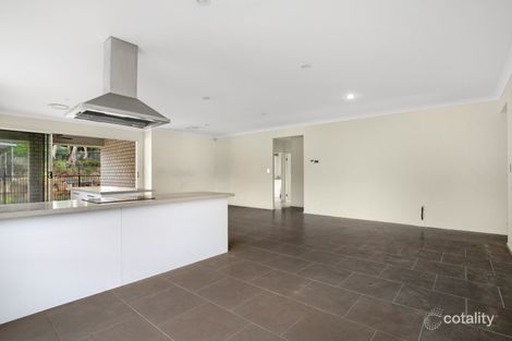 Property photo of 34 Limosa Street Bellbowrie QLD 4070